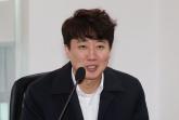 이준석 '대통령 되면 '아파트 층간소음' 해결 직접 지시하겠다'