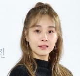 故휘성 추모한 옥주현 '큰 힘 돼준 보컬 레슨 동지... 평안하길'