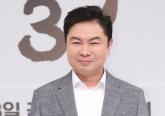 '10살 연하, 고학력 여친 있어' 54세 '돌싱' 임원희의 고백, 알고보니...