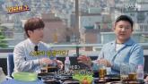 키 167cm 조세호의 행복한 결혼생활... '175cm 아내, 높이 놓인 물건 다 꺼내줘'
