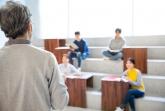 제자 성폭행하고 '1억 안 주면 녹음파일 유포한다' 협박까지 한 60대 대학 교수