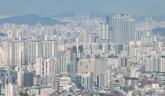 '현금 1.8억만 있으면 10억짜리 집 산다'... 시행 예정이라는 '신개념' 집 사는 법