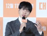 이승기 장인, '주가조작' 혐의로 또 구속... '증거 인멸 우려'
