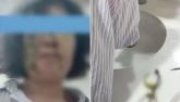 '똥기저귀 폭행' 가해자 징역 6개월 받고 '오열'... 판결 결과에 사람들이 보이고 있는 반응