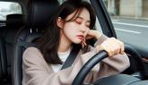 졸음운전으로 접촉 사고 낸 여성 차주... 보험 접수 마다한 피해 차량 운전자가 뒤늦게 보낸 메시지