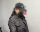 여장한 뒤 전국 식당 돌며 '무전취식'한 50대 남, 검찰 송치
