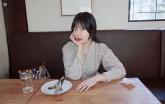 '용준형♥' 현아, 사랑 받으면 예뻐진다더니... 결혼 후 확 달라진 분위기