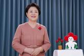 경찰, '김정숙 여사 옷값 특활비 의혹' 관련 대통령기록관 압수수색