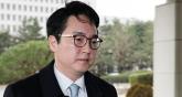 민주당, 심우정 검찰총장 '탄핵안' 발의... 법사위 회부돼