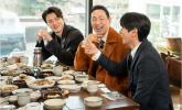 차태현 '어머니는 나보다 유명한 연예인'... 정체 공개되자 모두 놀랐다