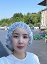 자동차 재벌가 며느리지만 '김치 사업'으로 홈쇼핑서 대박 난 여배우