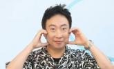 박명수, 지각해 놓고 '날씨 좋다'는 메인 작가에 일침 '일찍 다니길'