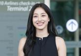 '성수동 건물주' 된 영앤리치 '트와이스' 지효... 40억 전액 현금으로 샀다
