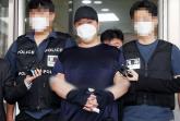 부모 살해한 30대 아들, 약만 잘 먹었다면... '막을 수 있었다'
