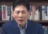 보수논객 '국민의힘, 늙은 거북들 모여사는 갈라파고스 섬... 제대로 망했다'
