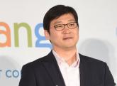 쿠팡, 1분기 매출 11.5조원으로 '역대 최대' 실적... 영업익 2337억원 기록해 전년 대비 '4배 증가'