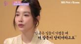 결혼 12일 만에 이혼한 이민영, 입 다물었던 진짜 이유... '폭행-유산에...'