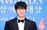 성시경, '백상예술대상' 실망감 표시... '받을까 봐 조마조마했네'