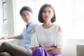 전여친 채팅 안지웠다고 '불륜남'이라는 아내... '폭언과 모욕까지 당해 이혼하고 싶습니다'