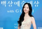 무려 '신인상 6관왕' 받은 여배우... 어디 나왔나 봤더니