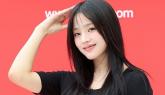 뉴진스 민지, SNS에 장문 메시지 남겨... '우린 여기서 멈춘 게 아니다'