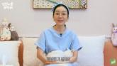 골드미스 김정난, 혼자 사는 3층집 공개...'우리 집은 거대한 캣타워'