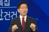국힘이 끌어내려고 하자... 직접 법원에 '가처분' 신청해 결계 친 김문수의 패기