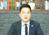 강경윤 기자, '가세연' 김세의 고소 '뉴저지 간 적 없어... 김새론 녹취는 AI 위조'