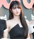 '활동중단' 피프티피프티 키나, '더기버스' 안성일 대표와 대질심문 후 'PTSD' 호소
