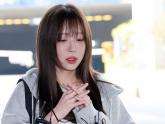 가세연과 법적다툼하는 쯔양, 소송 승소에도 '항고'... 대체 무슨 일