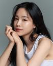 손나은, YG 떠나 제이와이드컴퍼니로 이적... 이보영·추영우와 한솥밥