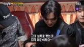 유승호♥지예은, '런닝맨' 공식 커플 탄생... '실물이 정말 미인'