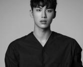 음주운전 걸려 검찰 송치된 '환승연애2' 김태이... 검찰, 형량 세게 구형했다