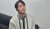 '트로트가수'로 전향한 환희, 돌연 '현역가왕2' 전국투어 중단... 이유는?