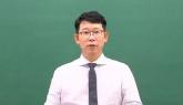 수학 '1타강사' 삽자루 우형철, 오늘(13일) 1주기... 댓글 조작 폭로 후 세상 떠나