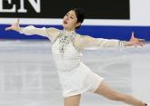'성추행 논란' 이해인·유영, 빙상연맹 징계 무효... 선수 복귀한다