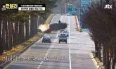 [속보] 손자 사망 '급발진 소송', 운전자 '패소'... 법원 '페달 오조작'