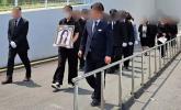 '21살 딸이 전남친한테 맞아 죽었습니다'... 거제 교제폭력 피해자 엄마가 올린 글