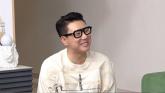 '남편 돈 없는데 괜찮냐?'는 질문에 '내가 많아서 괜찮아'라고 답한 이상민 아내