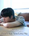 'BTS' 진, 신세경과 연인됐다... '애틋했던 우리의 이야기'