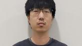 '죽어서라도 딸 만나고파'... '서천 묻지마 살인' 피해 부친의 호소