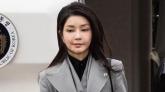 '조기대선에 영향 갈까봐'... 검찰조사 불출석하겠다는 '공천 개입 의혹' 김건희