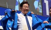 '저격소총' 제보에... 민주당, 대통령경호처에도 협조 요청