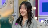 '수영복 끈 풀려'... 워터밤 찢었던 비비, 아찔했던 사고 고백했다