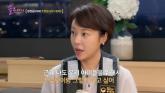 황정음 父 '두번째 이혼 현명한 선택... 재혼은 하지마'