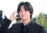 활동 중단 후 필리핀 어학연수 떠났던 윤시윤, '모범택시3'로 복귀