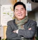 심형래 '하루 문자 400통'...2년간 스토킹 당한 충격 고백
