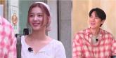사나, 연습생 시절 모모랑 같이 '가출 시도'했다... ' 트와이스 7명 될 뻔했다'