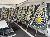 '담배 줄이고, 누나 말 잘 듣고'... 숨진 제주 교사, 마지막까지 제자 걱정했다