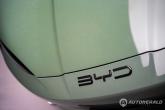 BYD 가격 인하에 中 완성차 주가 줄줄이 급락…“자동차판 헝다 사태 오나”